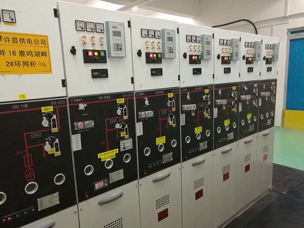 韦德官方网-韦德(中国)